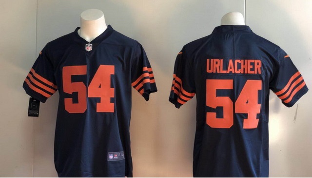 Chicago Bears Jerseys 048